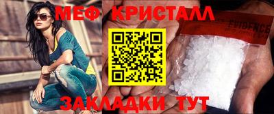 индика Гусев