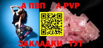 индика Гусев