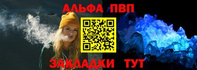 индика Гусев