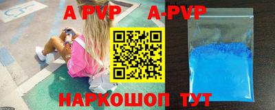 индика Гусев