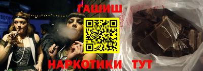 индика Гусев