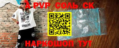 индика Гусев